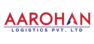 aarohan-logo