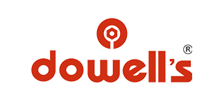 dowells