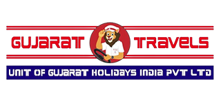 gujarat travel