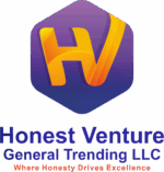 Honest IT
